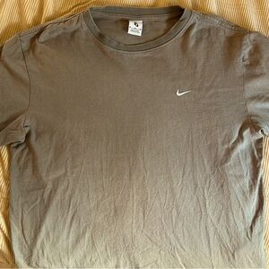 Nike Tshirt